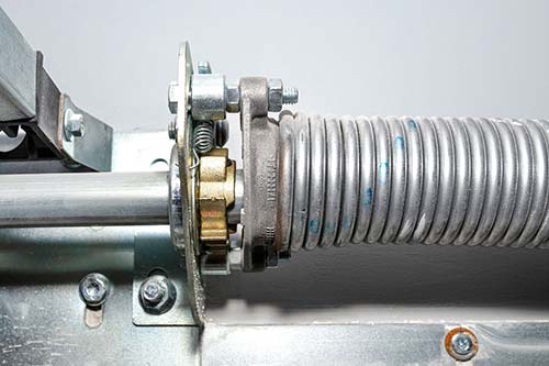 Bothell Garage Door Opener